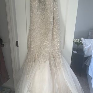 ALLURE COUTURE C369